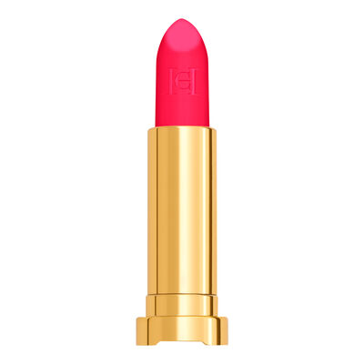 FABULOUS KISS LIPSTICK MATTE (LABIAL EFECTO MATE)